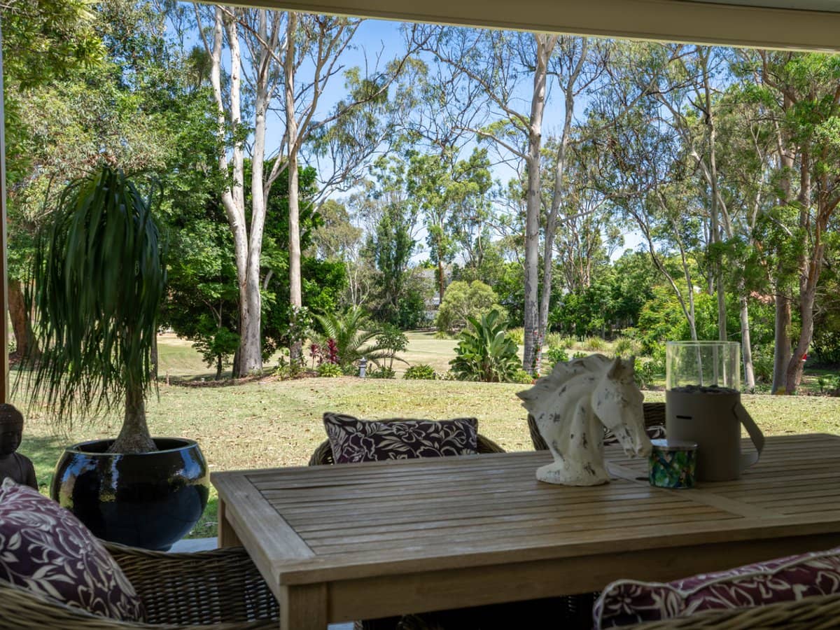 8139 Magnolia Drive West, Hope Island - Thumbnail 9