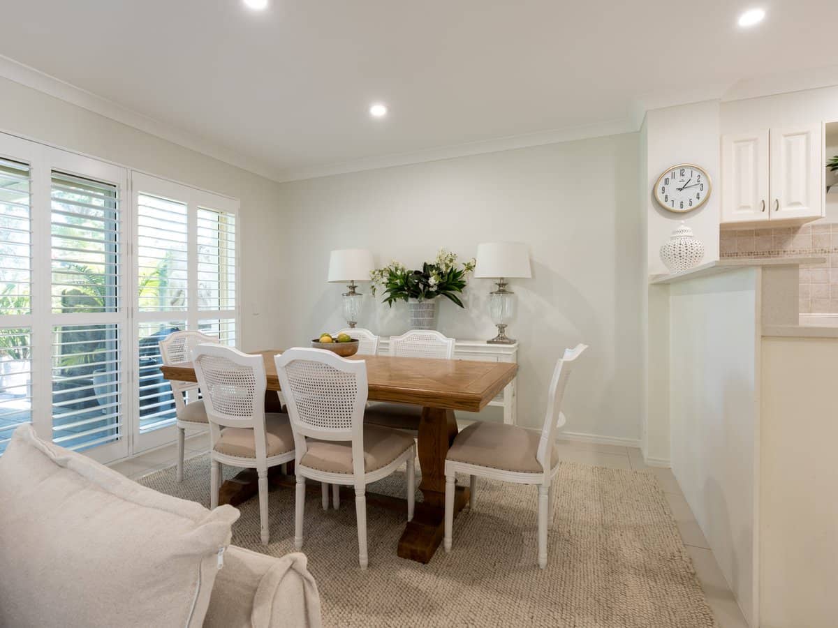 8139 Magnolia Drive West, Hope Island - Thumbnail 15