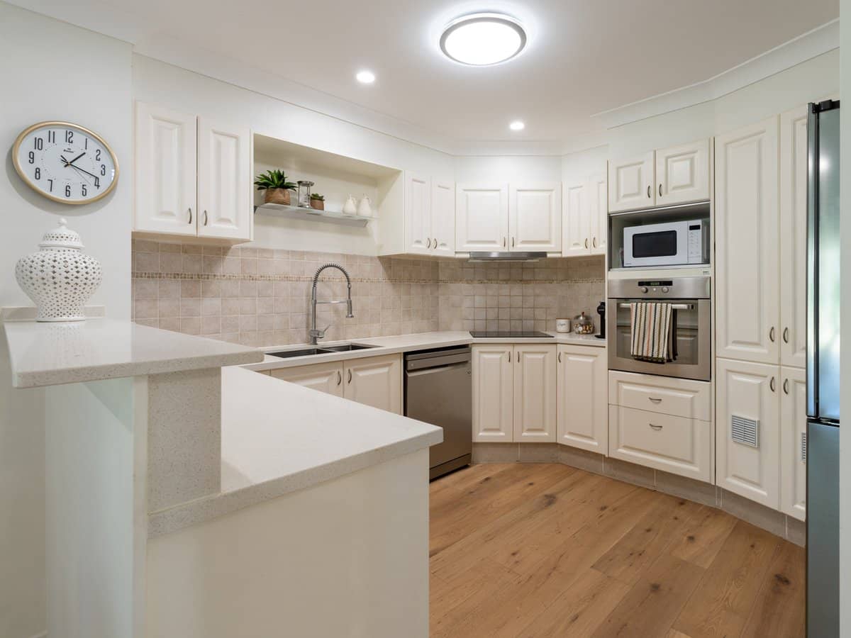 8139 Magnolia Drive West, Hope Island - Thumbnail 17