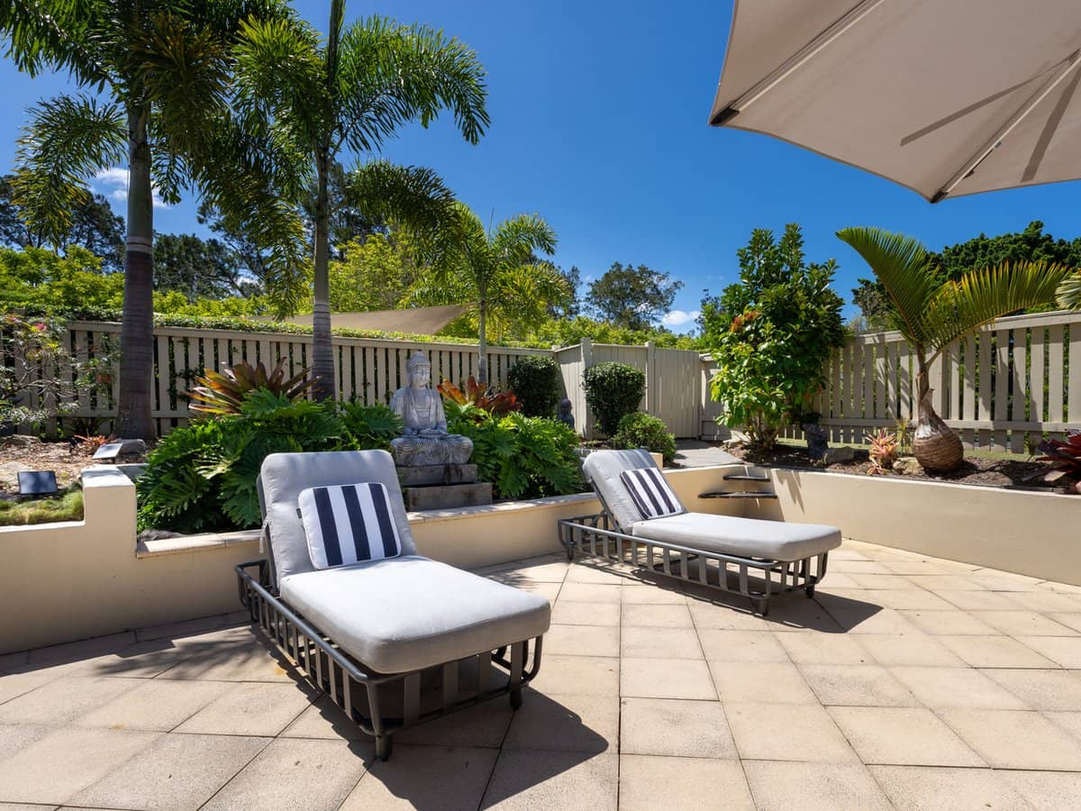 8139 Magnolia Drive West, Hope Island - Thumbnail 19