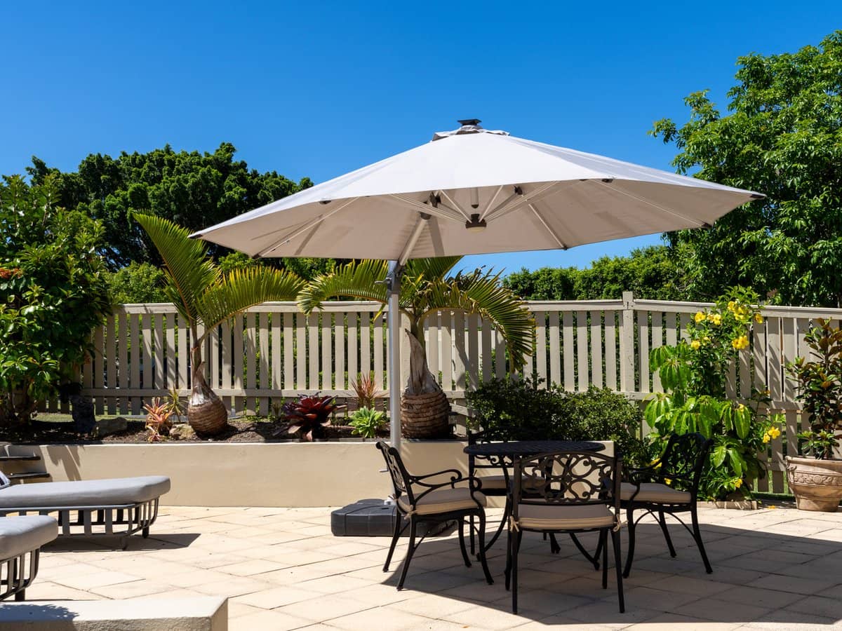 8139 Magnolia Drive West, Hope Island - Thumbnail 20