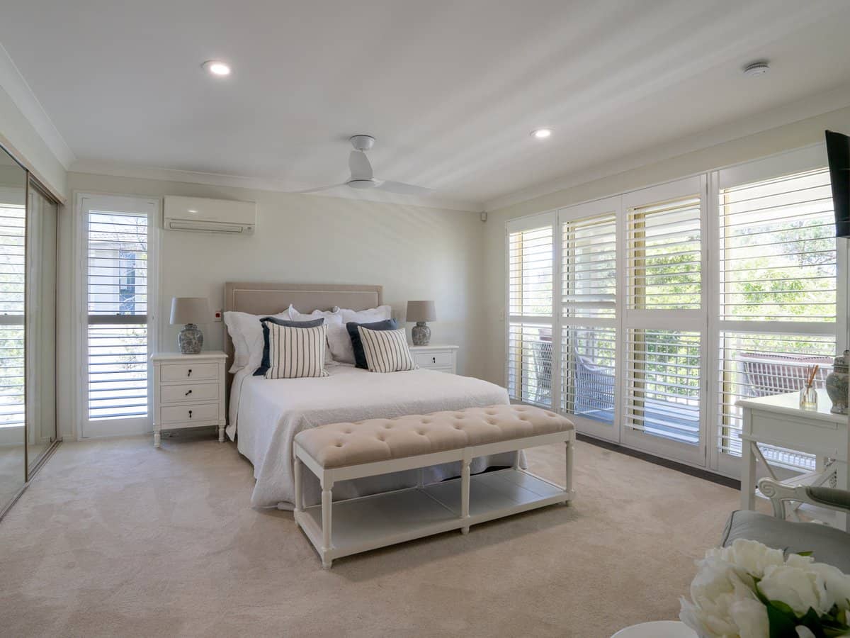 8139 Magnolia Drive West, Hope Island - Thumbnail 24