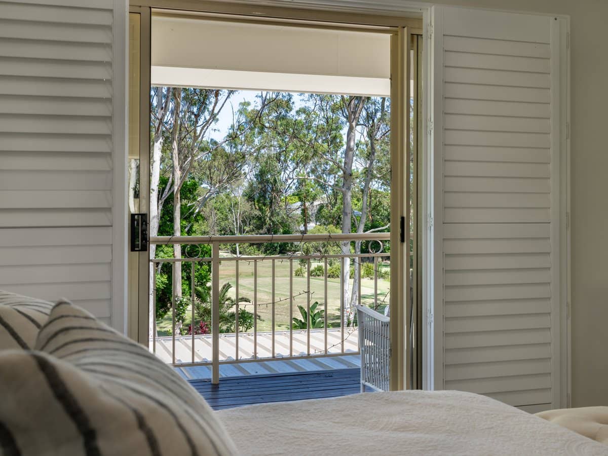 8139 Magnolia Drive West, Hope Island - Thumbnail 25