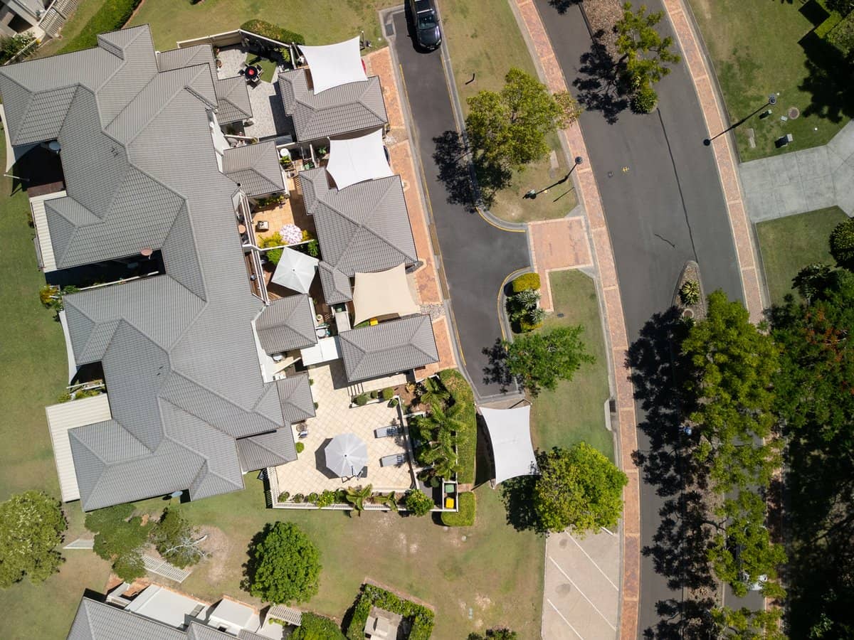 8139 Magnolia Drive West, Hope Island - Thumbnail 34