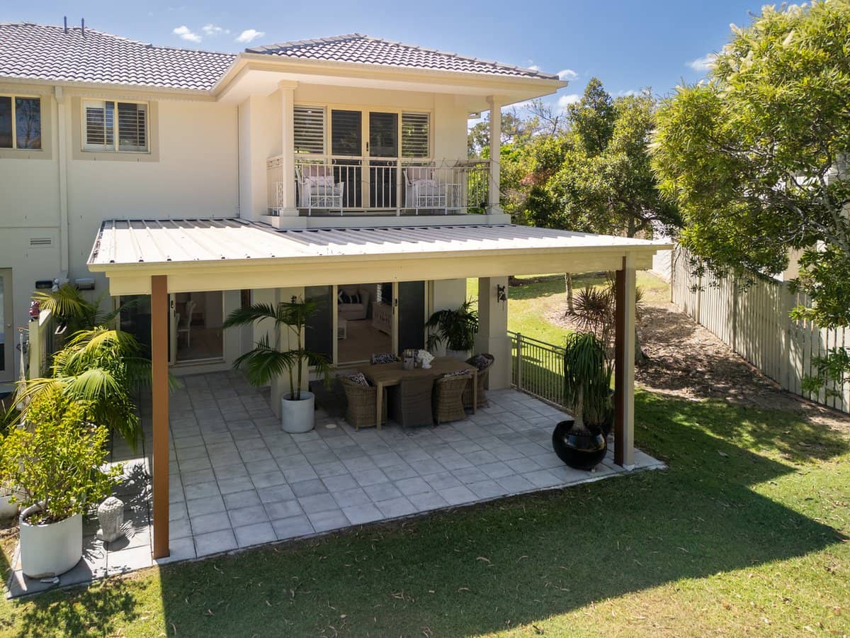 8139 Magnolia Drive West, Hope Island - Thumbnail 2