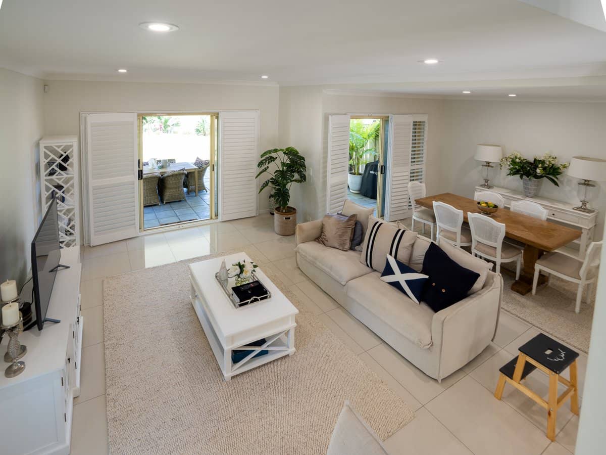 8139 Magnolia Drive West, Hope Island - Thumbnail 6