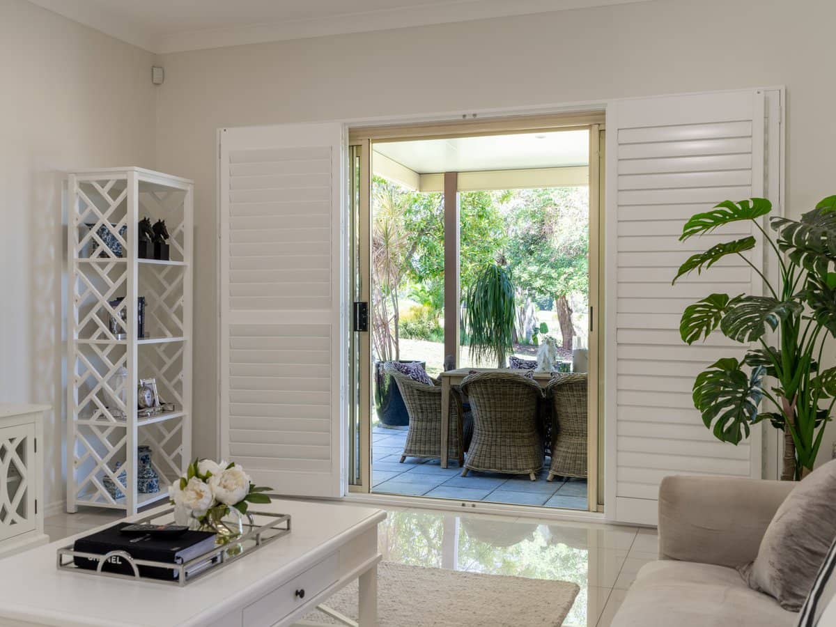 8139 Magnolia Drive West, Hope Island - Thumbnail 8