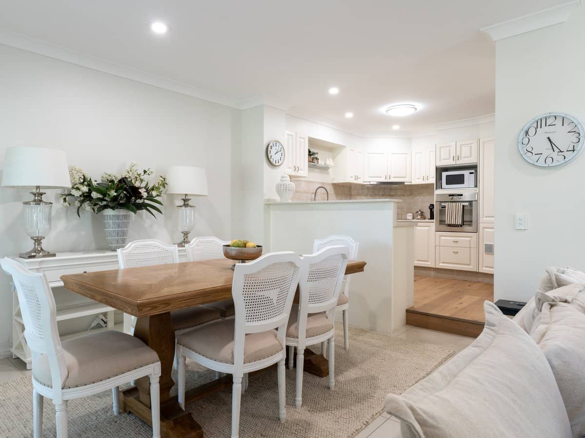 8139 Magnolia Drive West, Hope Island - Thumbnail 14