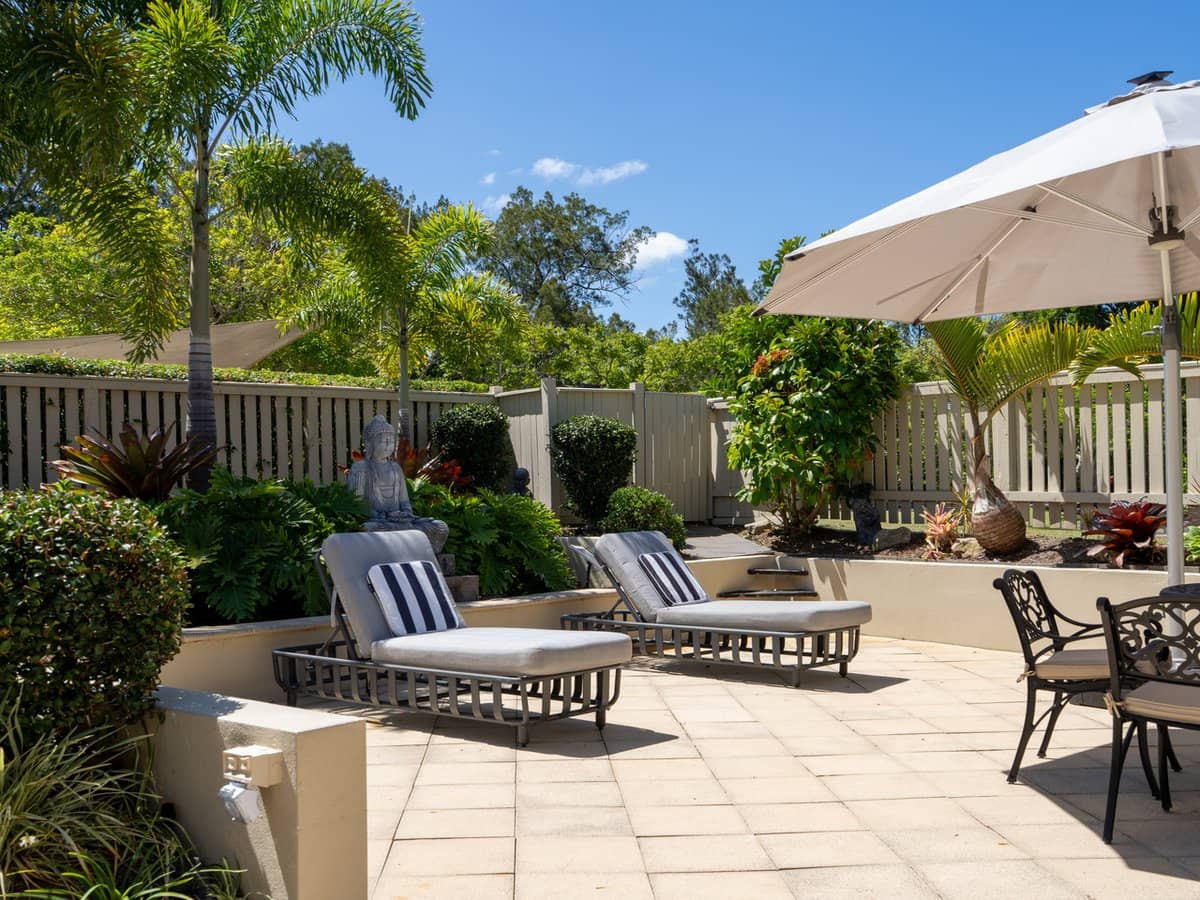 8139 Magnolia Drive West, Hope Island - Thumbnail 21