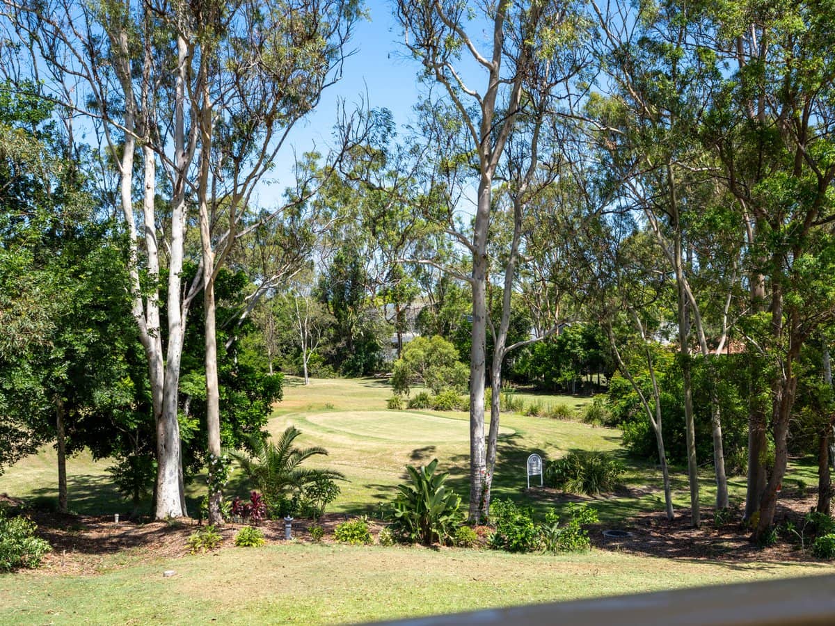 8139 Magnolia Drive West, Hope Island - Thumbnail 26