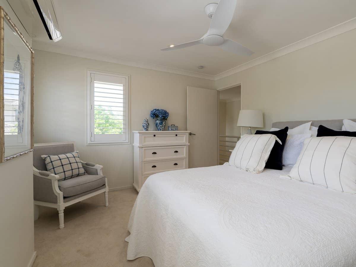 8139 Magnolia Drive West, Hope Island - Thumbnail 28