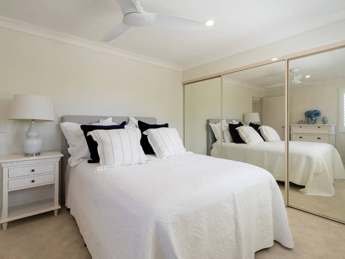 8139 Magnolia Drive West, Hope Island - Thumbnail 29