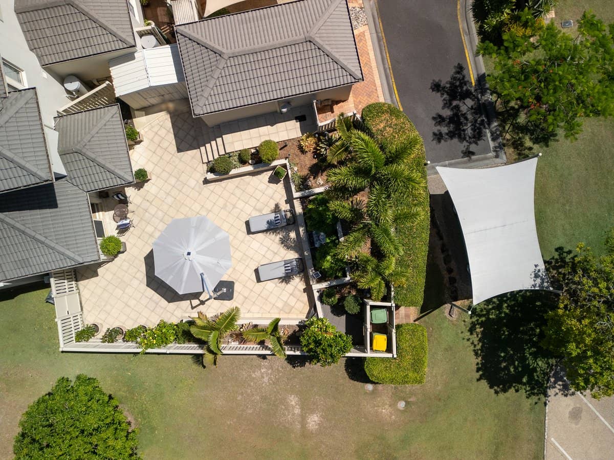 8139 Magnolia Drive West, Hope Island - Thumbnail 33