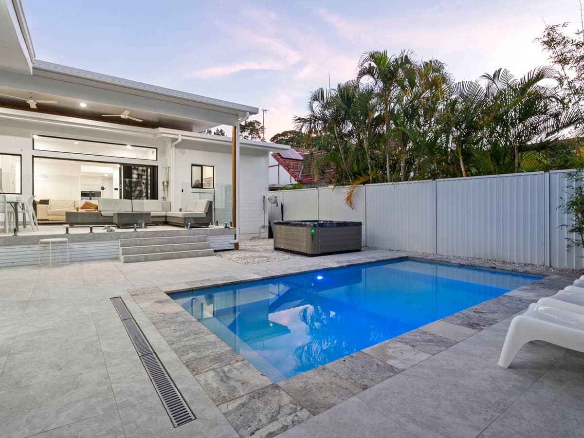 14 Bauer Street, SOUTHPORT - Thumbnail 1