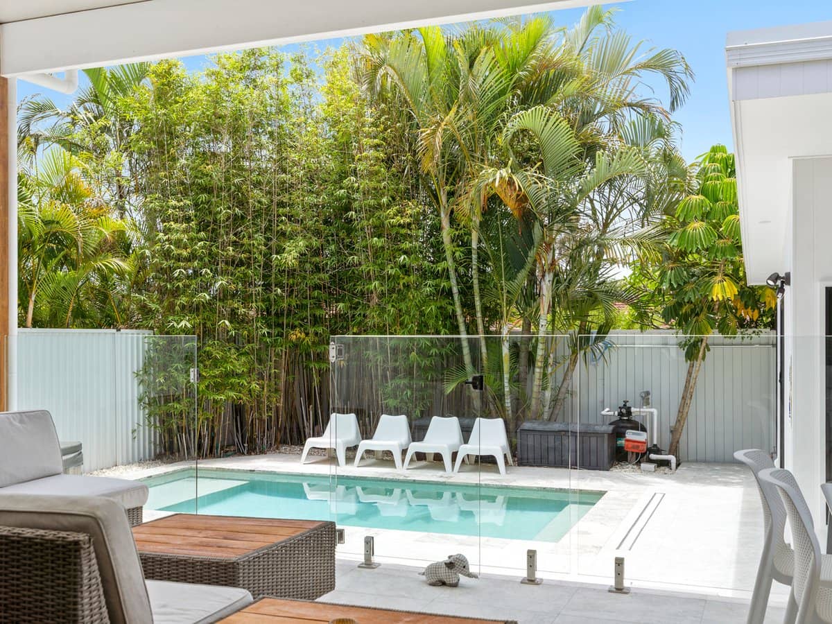 14 Bauer Street, SOUTHPORT - Thumbnail 2