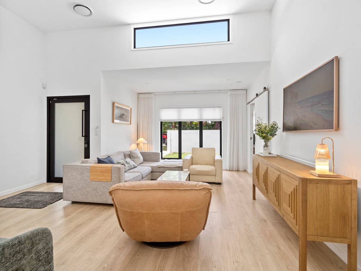 14 Bauer Street, SOUTHPORT - Thumbnail 4