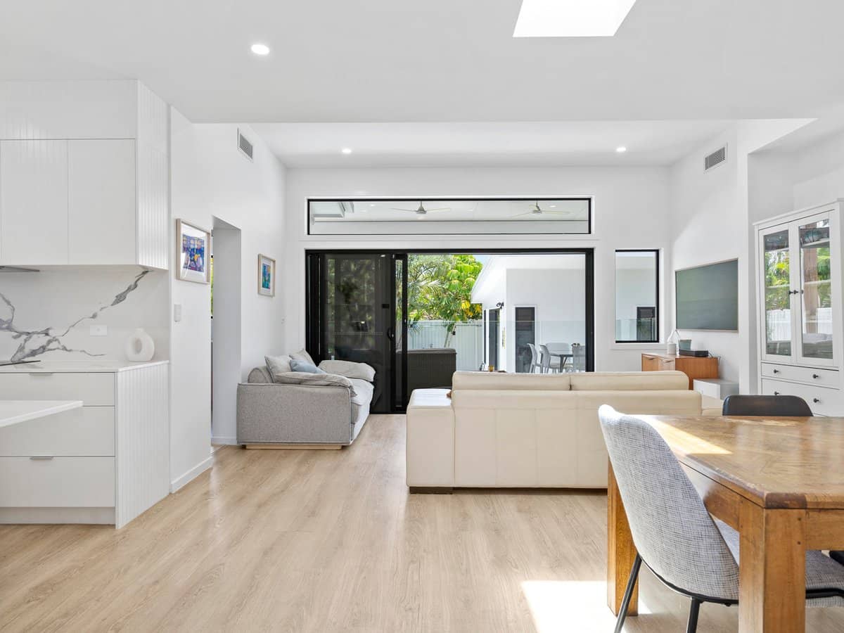 14 Bauer Street, SOUTHPORT - Thumbnail 5