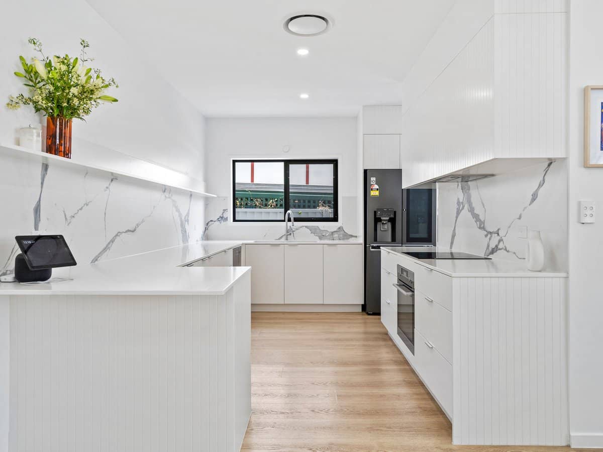 14 Bauer Street, SOUTHPORT - Thumbnail 6