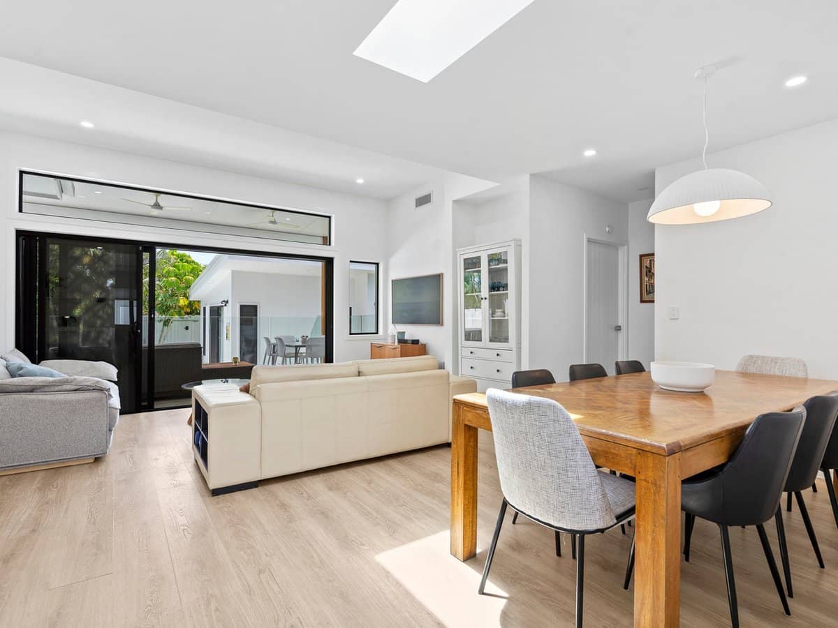 14 Bauer Street, SOUTHPORT - Thumbnail 7