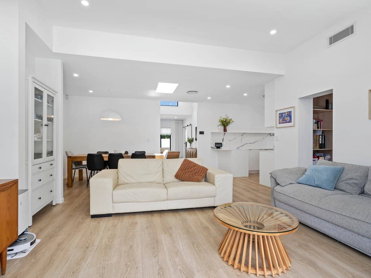 14 Bauer Street, SOUTHPORT - Thumbnail 8