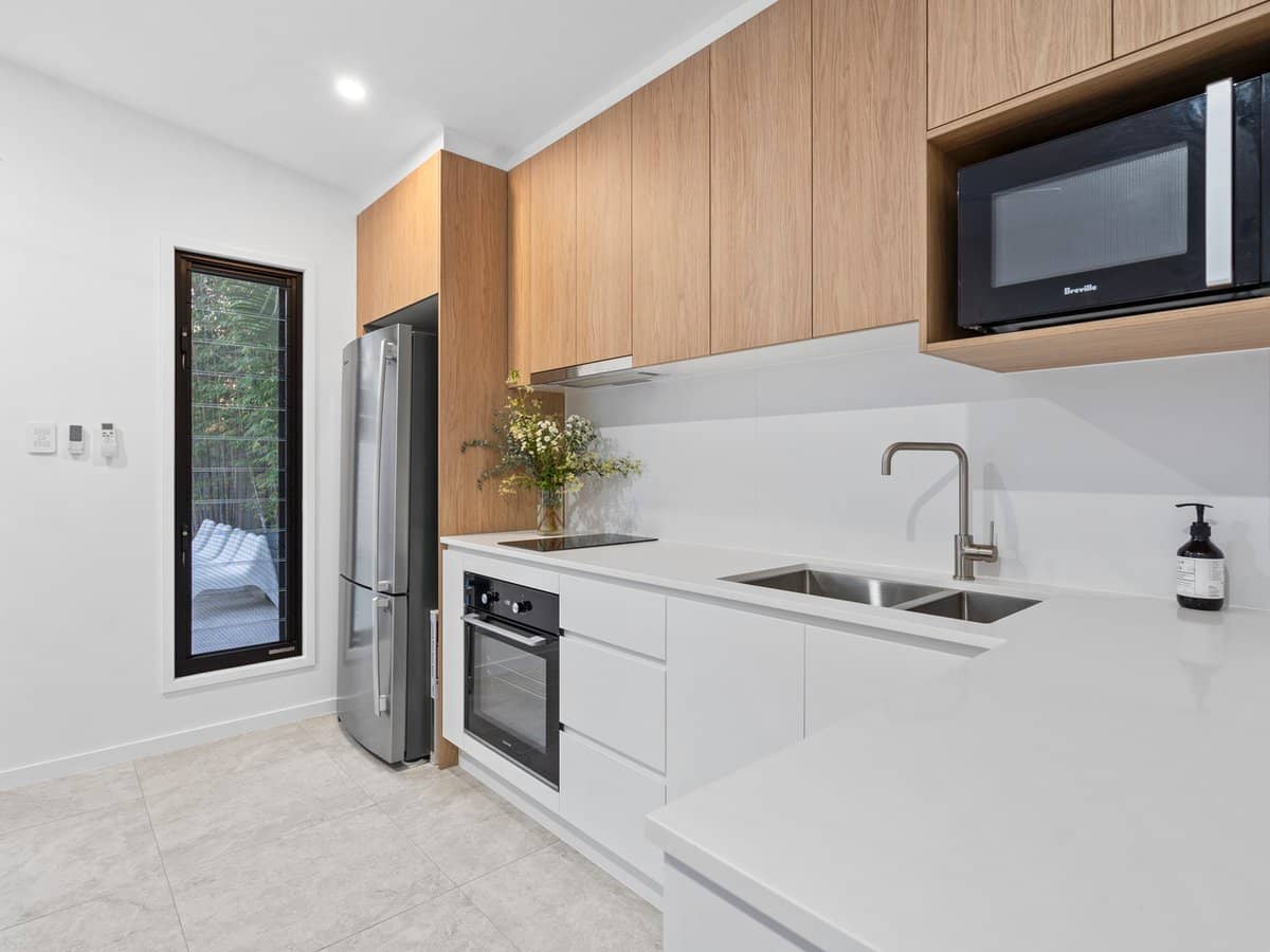 14 Bauer Street, SOUTHPORT - Thumbnail 9