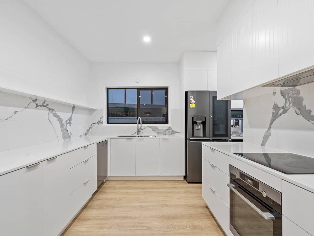 14 Bauer Street, SOUTHPORT - Thumbnail 10