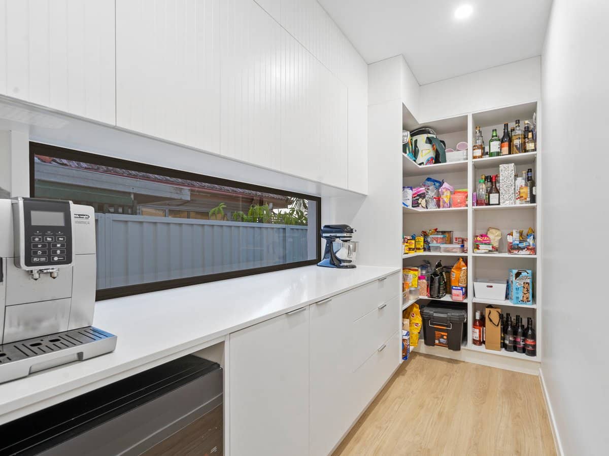 14 Bauer Street, SOUTHPORT - Thumbnail 11