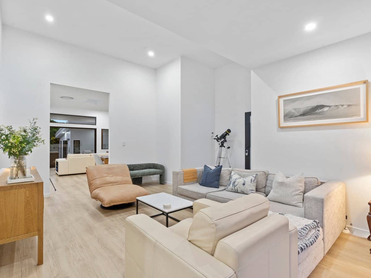 14 Bauer Street, SOUTHPORT - Thumbnail 12