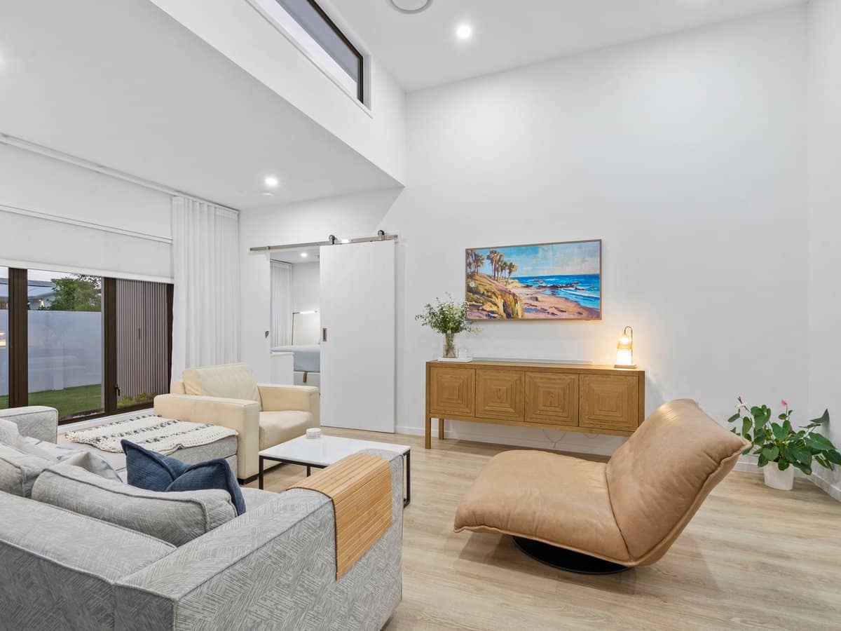 14 Bauer Street, SOUTHPORT - Thumbnail 13