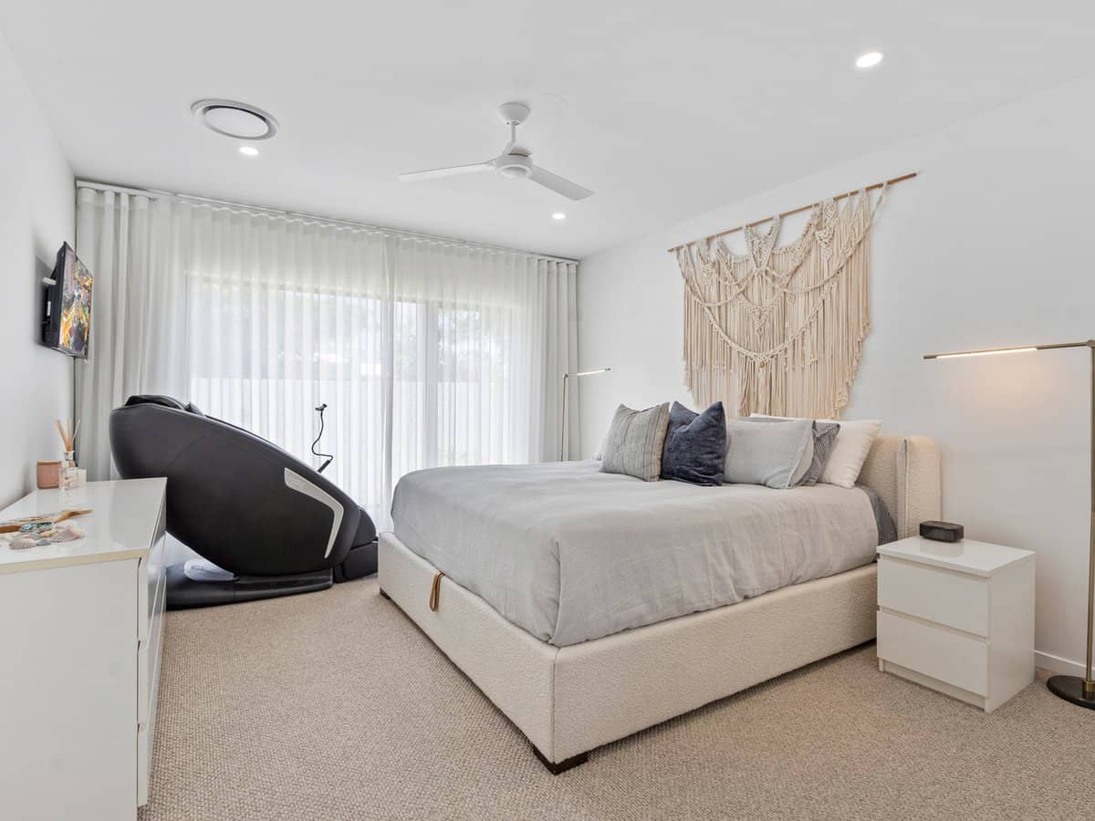 14 Bauer Street, SOUTHPORT - Thumbnail 15