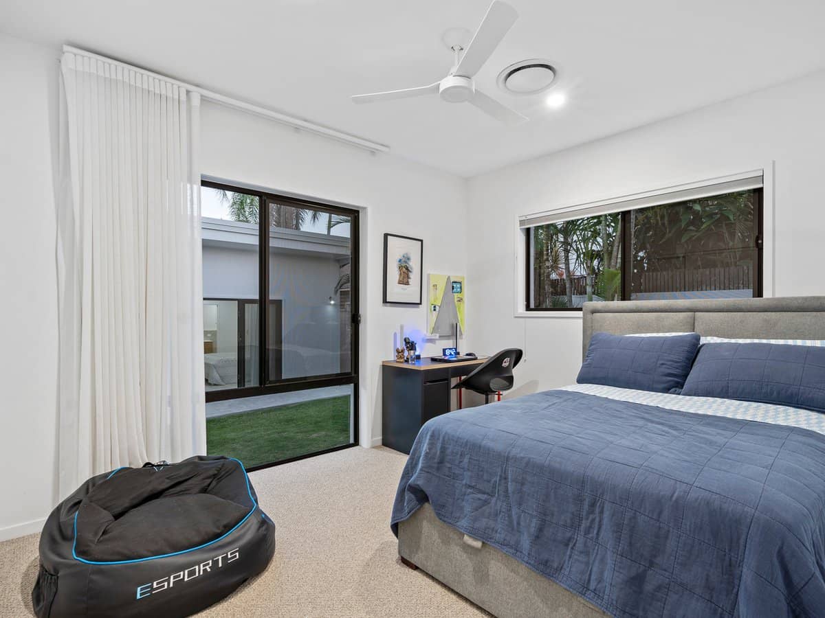 14 Bauer Street, SOUTHPORT - Thumbnail 17