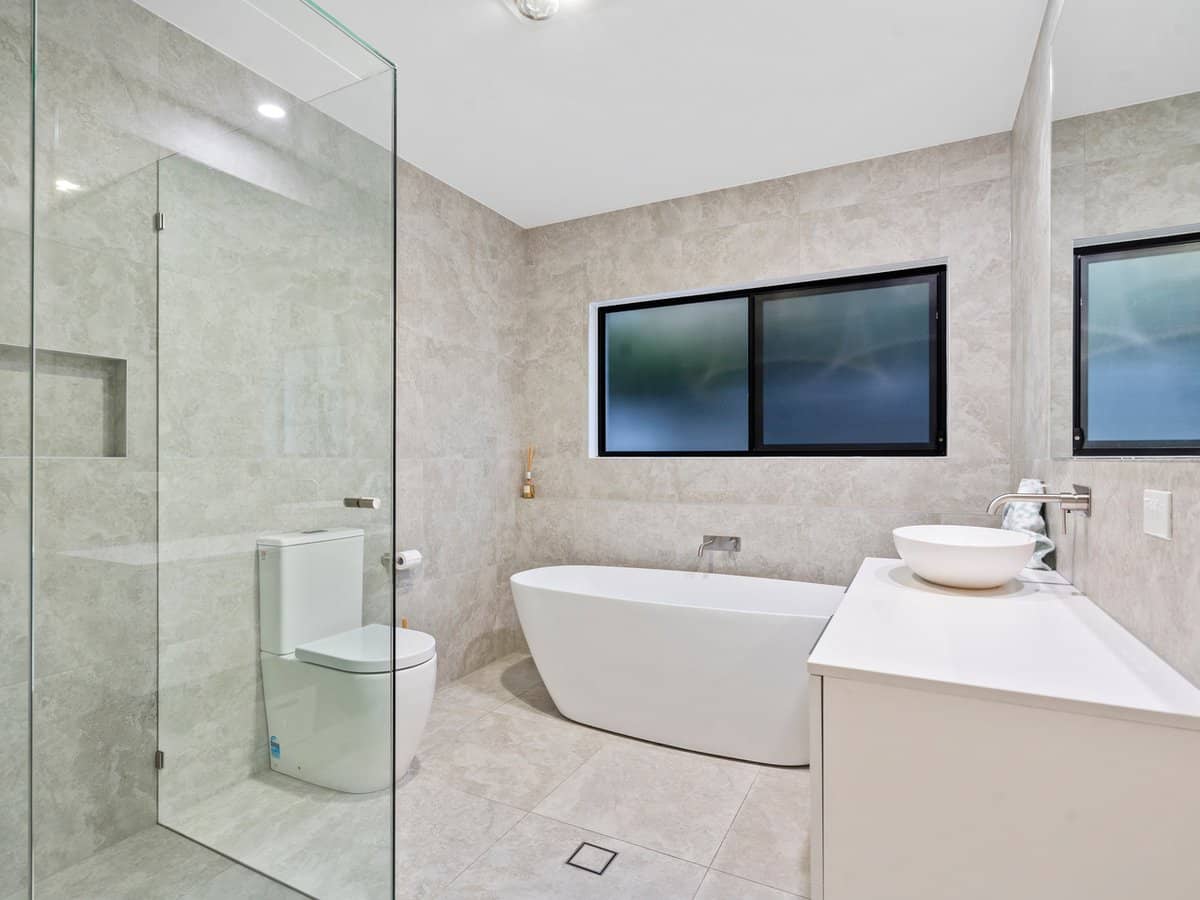 14 Bauer Street, SOUTHPORT - Thumbnail 18