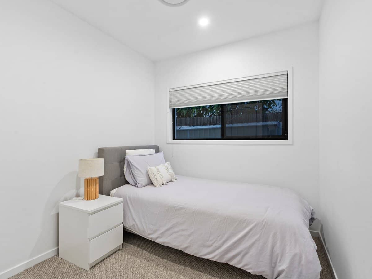 14 Bauer Street, SOUTHPORT - Thumbnail 19