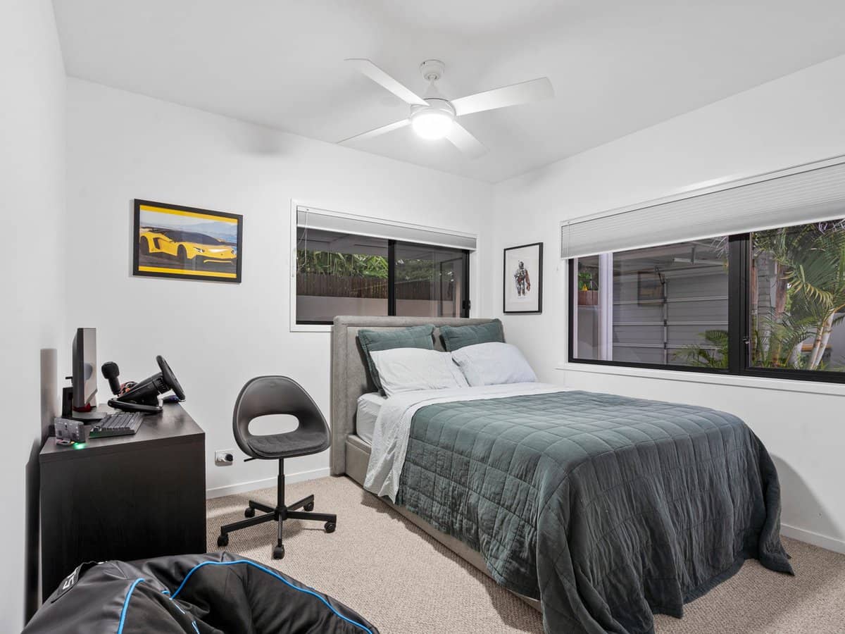 14 Bauer Street, SOUTHPORT - Thumbnail 20