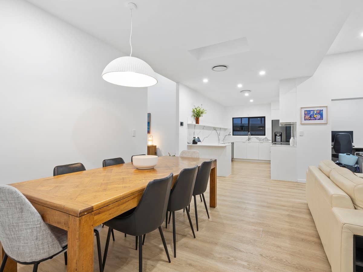 14 Bauer Street, SOUTHPORT - Thumbnail 21