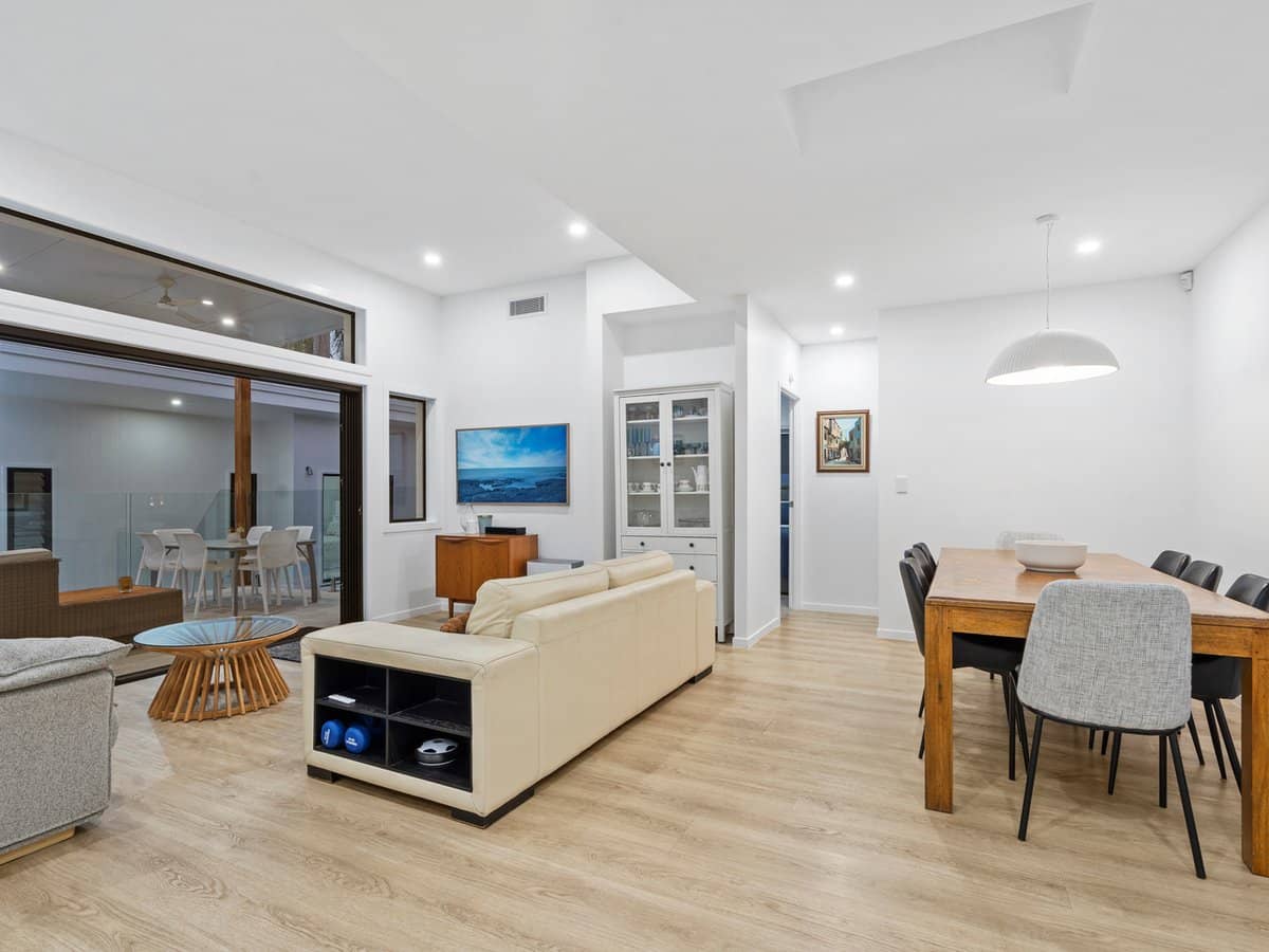 14 Bauer Street, SOUTHPORT - Thumbnail 22