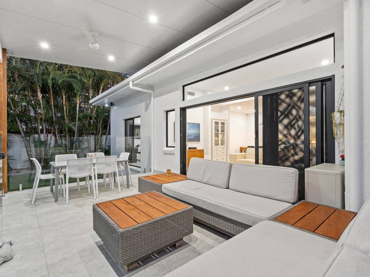 14 Bauer Street, SOUTHPORT - Thumbnail 23