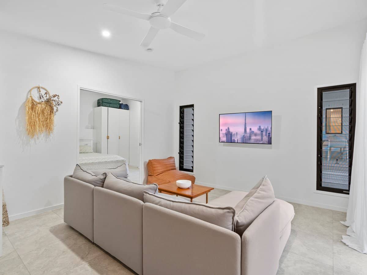 14 Bauer Street, SOUTHPORT - Thumbnail 25