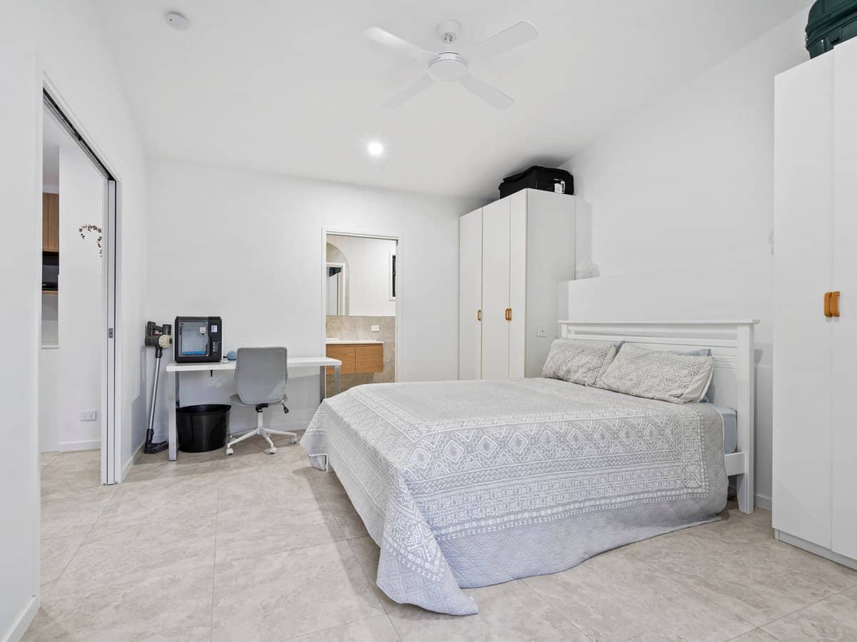 14 Bauer Street, SOUTHPORT - Thumbnail 26