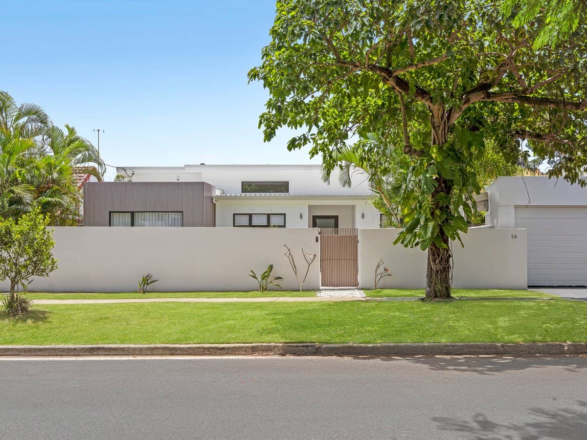 14 Bauer Street, SOUTHPORT - Thumbnail 27