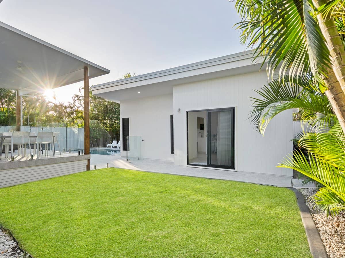 14 Bauer Street, SOUTHPORT - Thumbnail 28