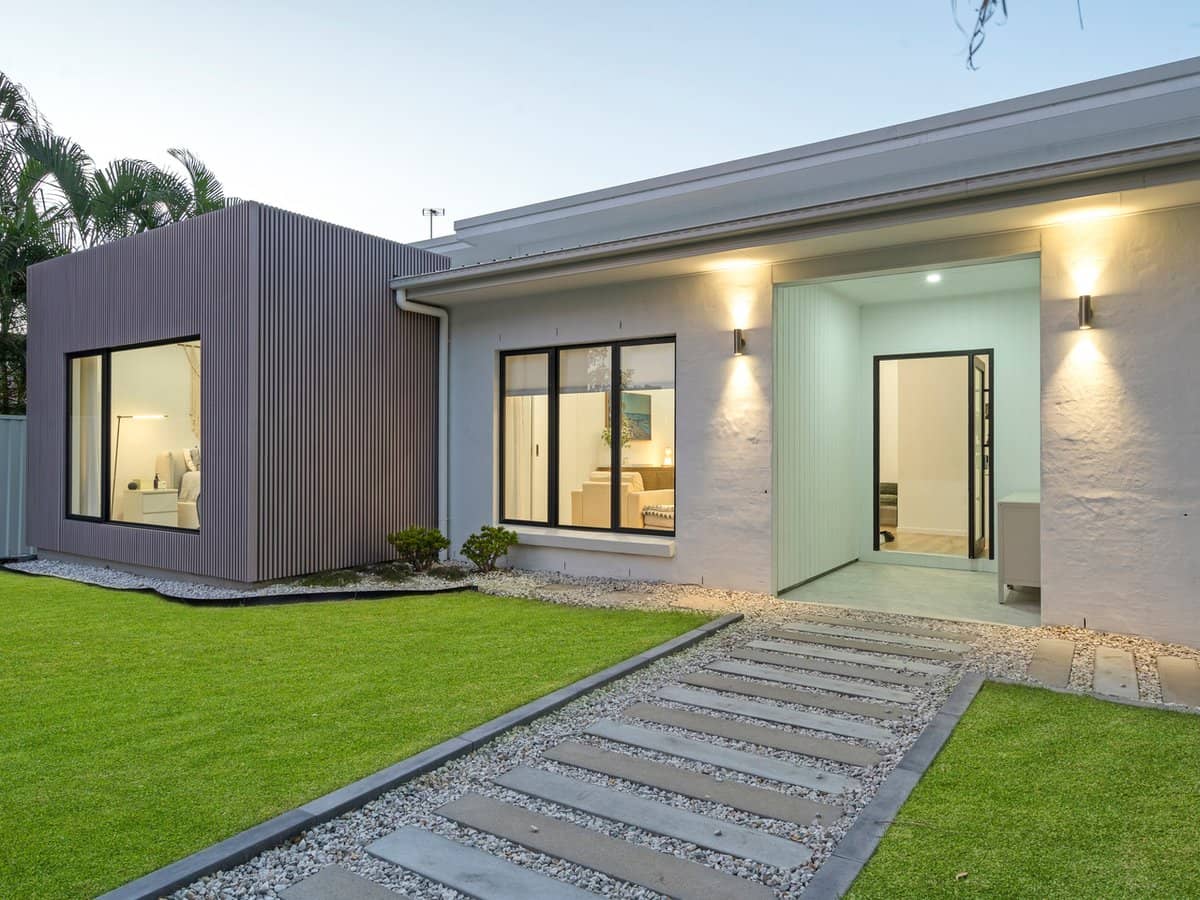 14 Bauer Street, SOUTHPORT - Thumbnail 29