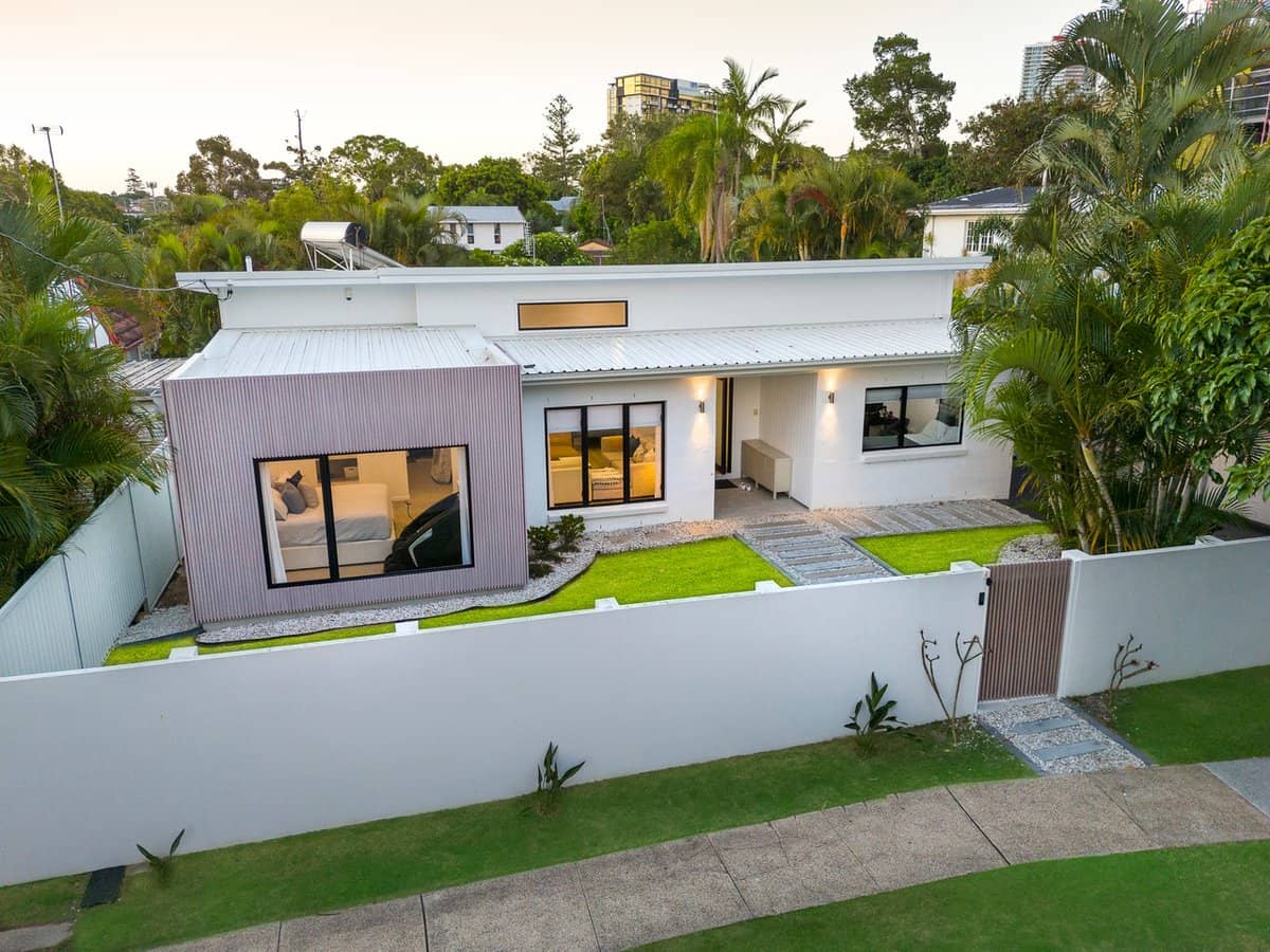 14 Bauer Street, SOUTHPORT - Thumbnail 30