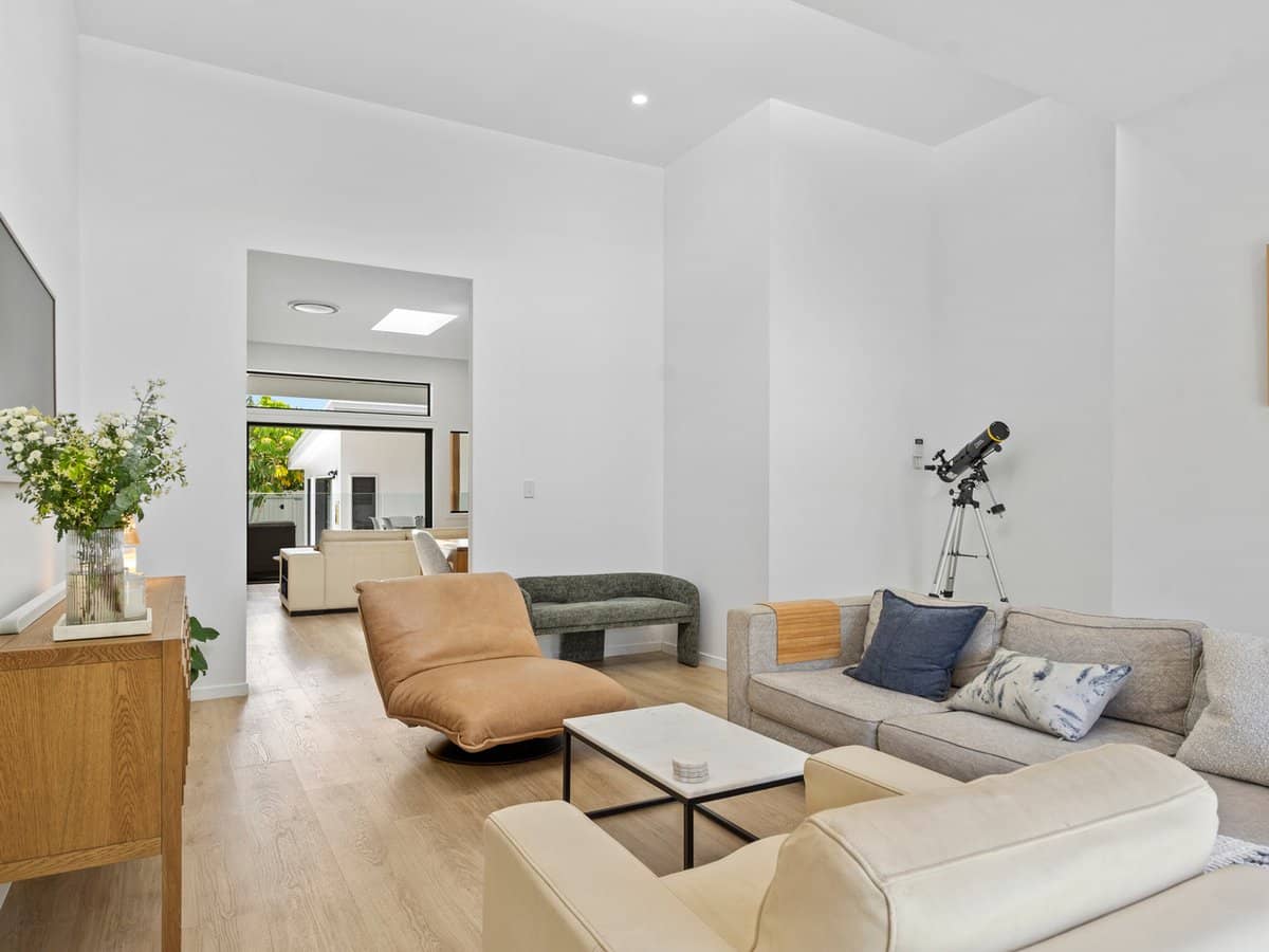 14 Bauer Street, SOUTHPORT - Thumbnail 31