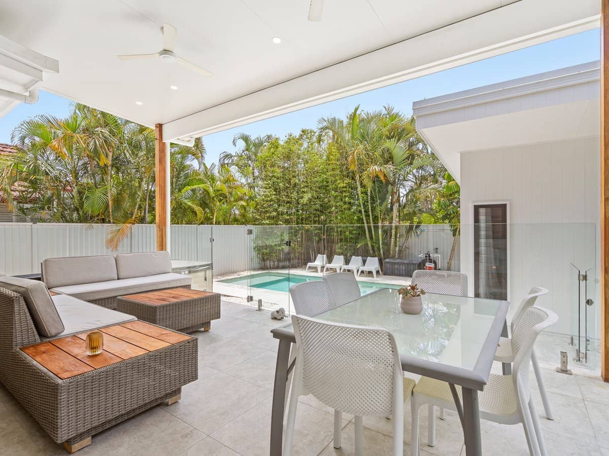 14 Bauer Street, SOUTHPORT - Thumbnail 32