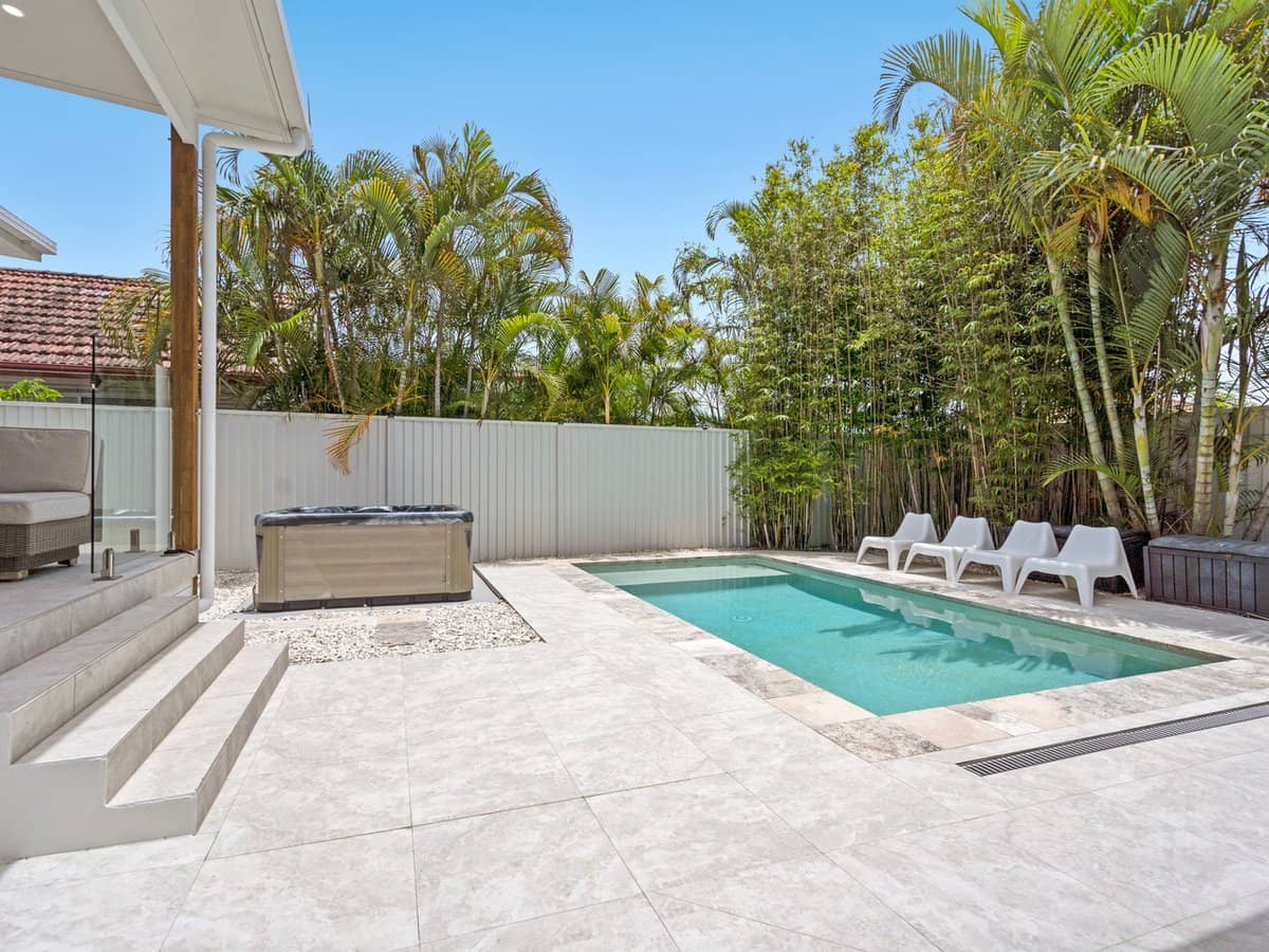 14 Bauer Street, SOUTHPORT - Thumbnail 33