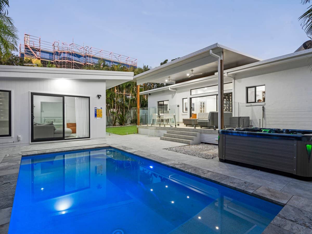 14 Bauer Street, SOUTHPORT - Thumbnail 34