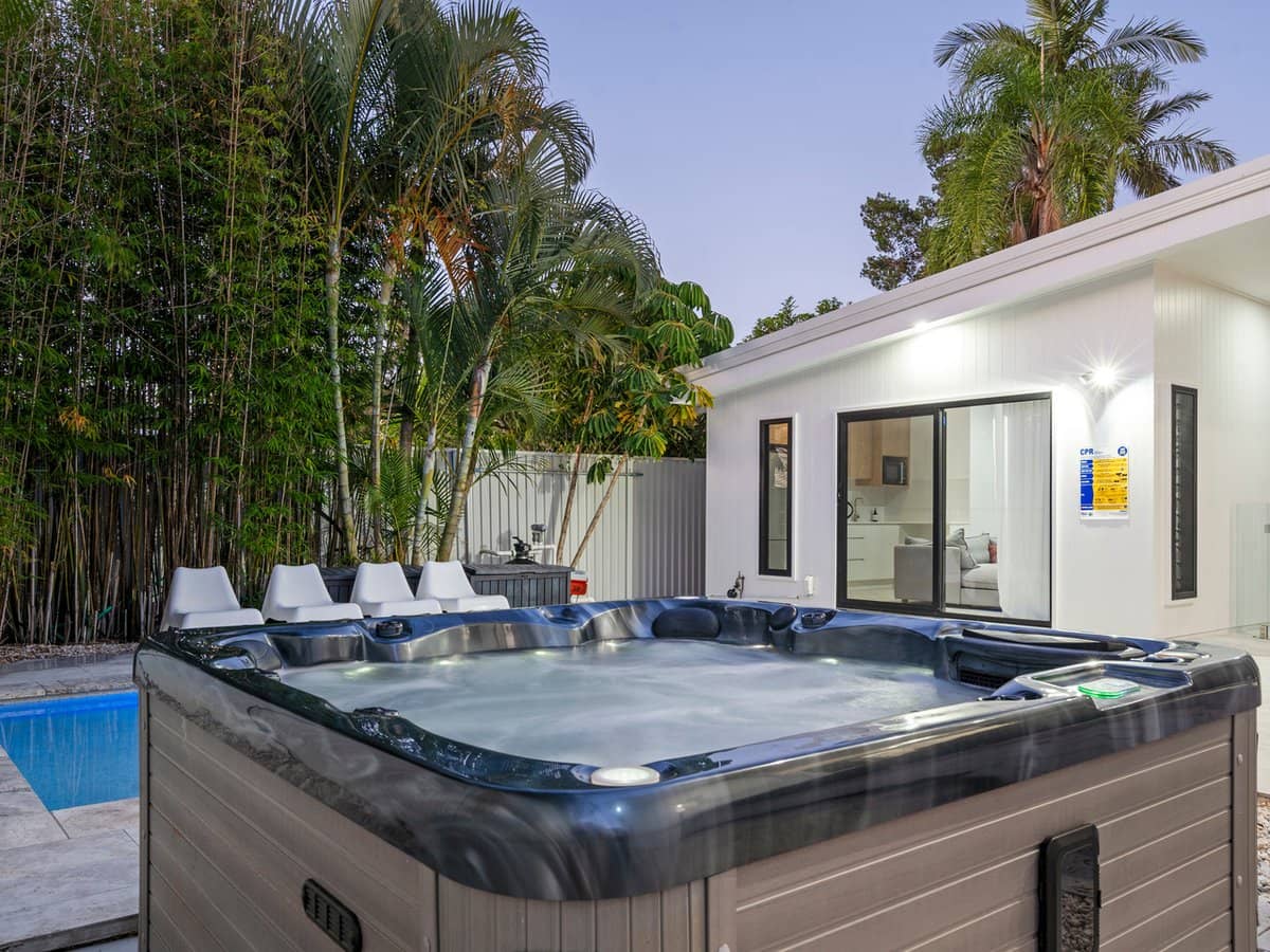 14 Bauer Street, SOUTHPORT - Thumbnail 35