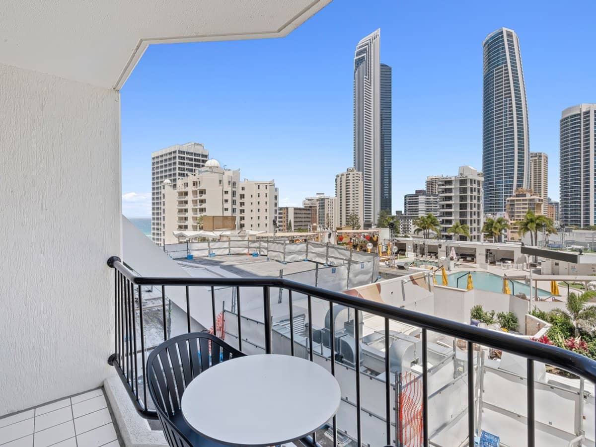 3197 Surfers Paradise Boulevard, Surfers Paradise - Thumbnail 5