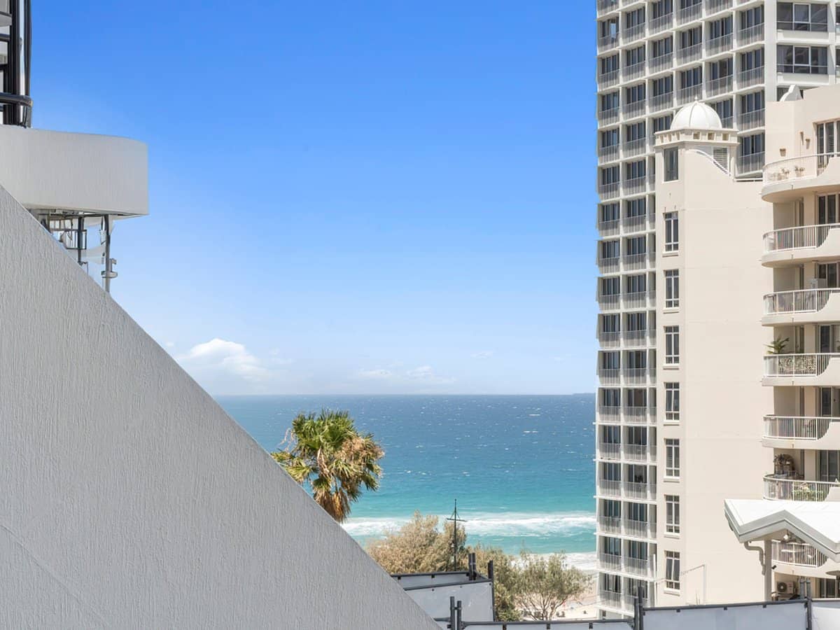 3197 Surfers Paradise Boulevard, Surfers Paradise - Thumbnail 6